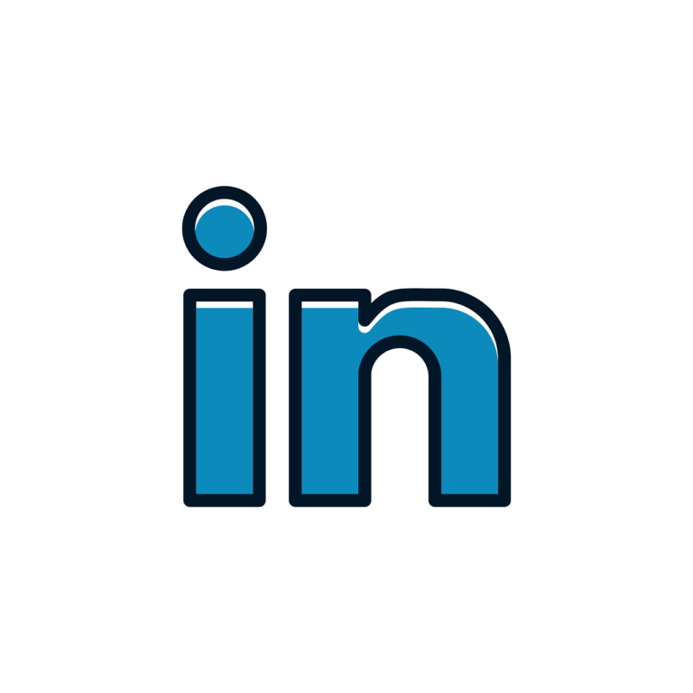 découvrez comment linkedin sales navigator peut transformer votre approche de la vente. optimisez votre prospection, ciblez les bons prospects et développez des relations durables grâce à des outils avancés de recherche et de recommandation.