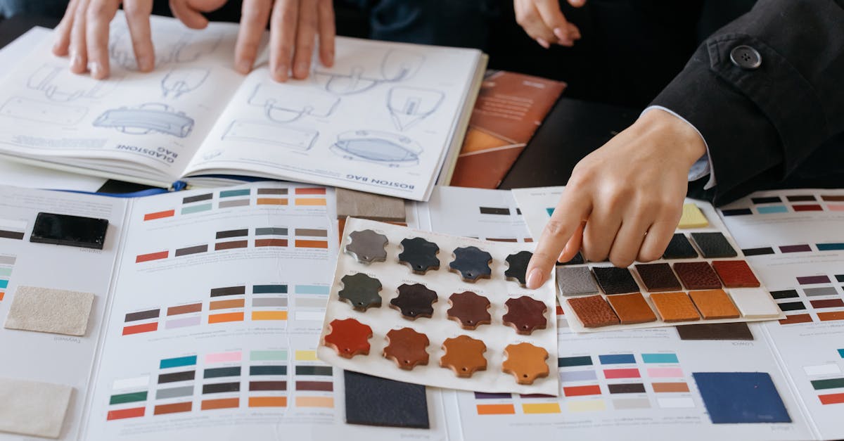 découvrez ce que nos clients pensent de nos produits grâce à leurs avis authentiques et détaillés. faites le bon choix en lisant les expériences des utilisateurs et en vous fiant aux recommandations pour une satisfaction optimale.