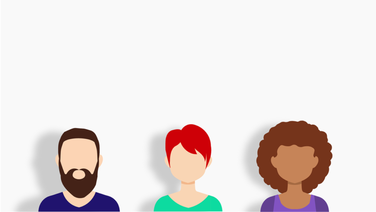 découvrez zoho crm, une solution de gestion de la relation client complète et intuitive, idéale pour optimiser vos ventes, automatiser vos processus et améliorer la satisfaction client. transformez votre manière de travailler grâce à des outils puissants et une intégration facile.