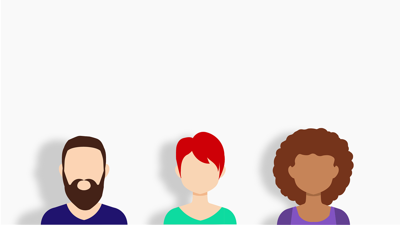 découvrez zoho crm, une solution de gestion de la relation client complète et intuitive, idéale pour optimiser vos ventes, automatiser vos processus et améliorer la satisfaction client. transformez votre manière de travailler grâce à des outils puissants et une intégration facile.