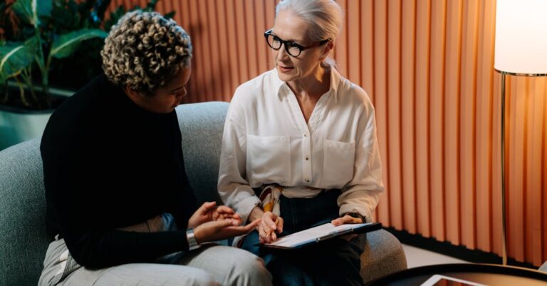 découvrez notre agence de recrutement, spécialisée dans la mise en relation des entreprises avec les meilleurs talents. que vous soyez à la recherche d'un emploi ou d'un candidat, notre équipe expérimentée est là pour vous accompagner à chaque étape du processus.