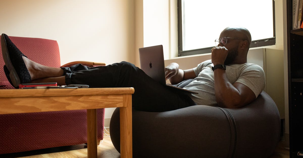 découvrez comment créer une newsletter efficace qui attire l'attention, augmente l'engagement et fidélise vos abonnés. apprenez les meilleures pratiques et stratégies pour des résultats optimaux.