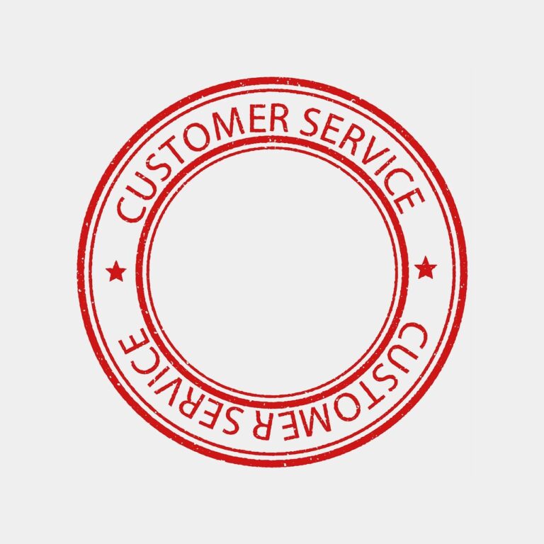découvrez comment améliorer la satisfaction client grâce à des stratégies efficaces et des pratiques optimales. apprenez à écouter vos clients, à adapter vos services et à renforcer leur fidélité pour assurer le succès de votre entreprise.