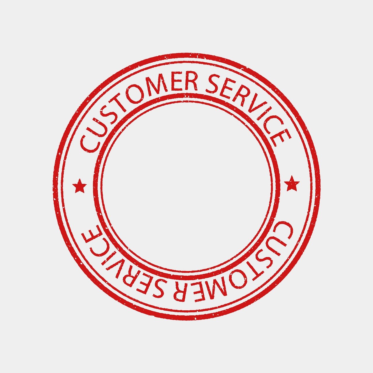 découvrez comment améliorer la satisfaction client grâce à des stratégies efficaces et des pratiques optimales. apprenez à écouter vos clients, à adapter vos services et à renforcer leur fidélité pour assurer le succès de votre entreprise.