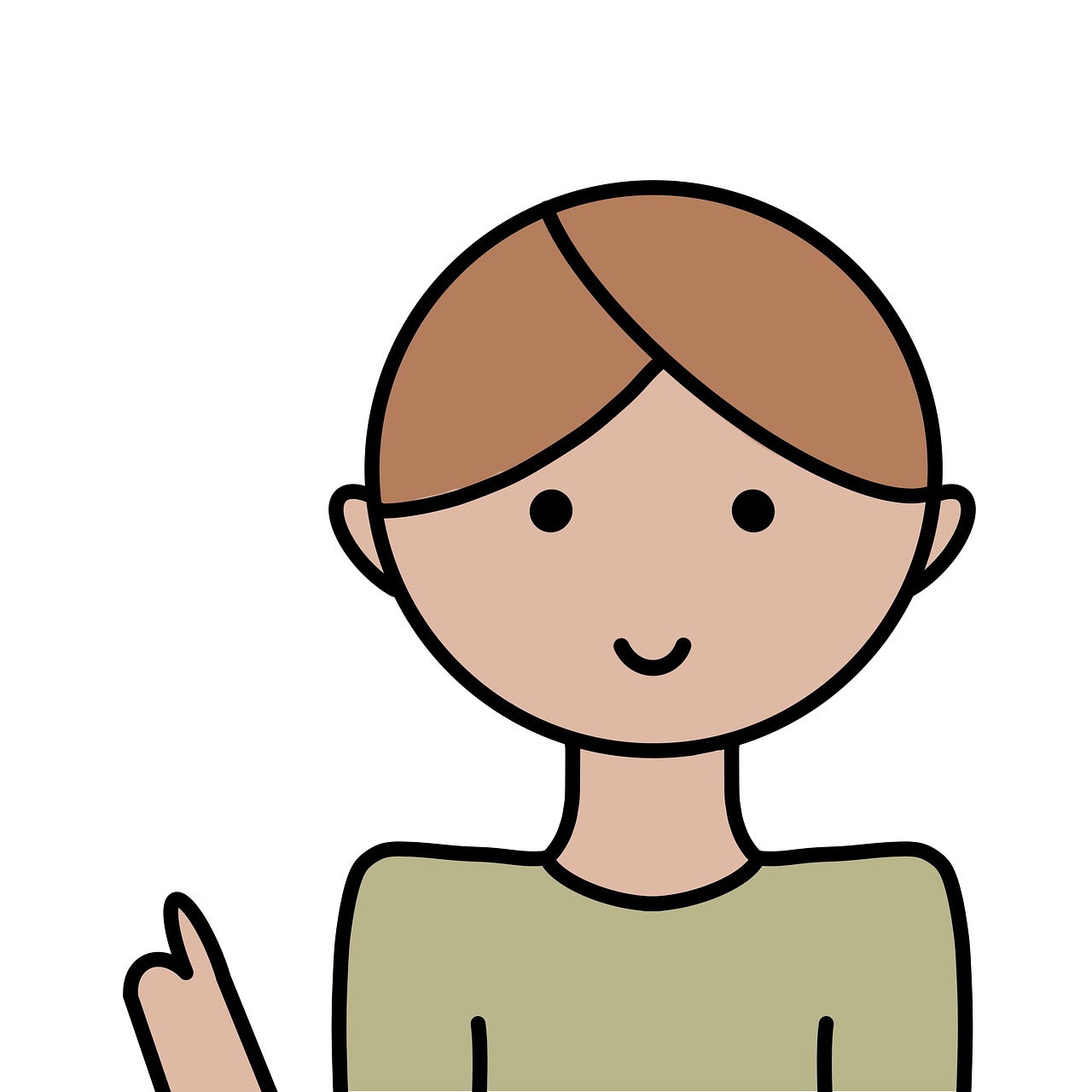 découvrez comment comprendre et anticiper les attentes des clients pour améliorer leur satisfaction et fidélité. apprenez des stratégies efficaces pour répondre aux besoins de votre clientèle et créer une expérience positive.