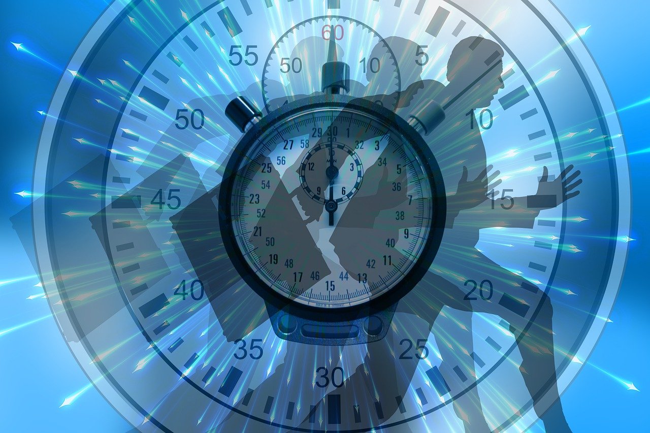 découvrez des stratégies efficaces de gestion du temps pour optimiser votre productivité. apprenez à mieux organiser vos tâches, à établir des priorités et à réduire le stress au quotidien. transformez votre gestion du temps et atteignez vos objectifs plus facilement.