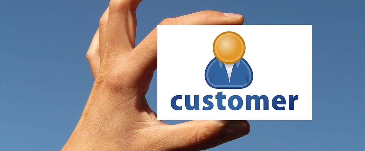découvrez les stratégies efficaces pour surmonter les objections des clients. apprenez comment transformer les réticences en opportunités de vente et améliorez votre relation client grâce à des techniques de communication adaptées.