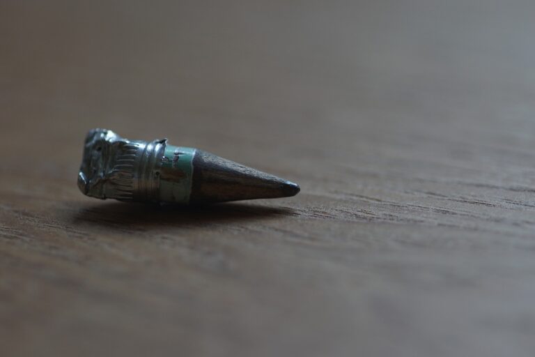 découvrez comment maximiser la conversion de vos leads grâce à des stratégies efficaces et des outils adaptés. optimisez votre processus de vente et transformez vos prospects en clients fidèles.
