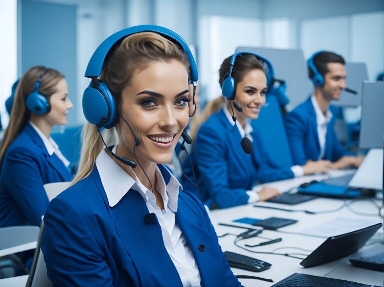 découvrez comment renforcer la fidélité de vos clients grâce à des stratégies efficaces. apprenez à développer des relations durables et à transformer vos clients en ambassadeurs de marque.