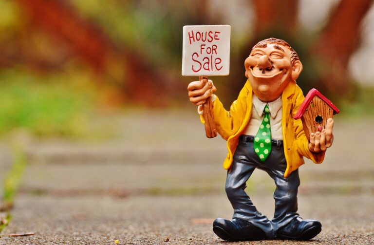 découvrez la méthode spin selling, une technique de vente innovante qui repose sur l'exploration des situation, problème, implication et nécessité. apprenez à mieux comprendre les besoins de vos clients et à conclure des ventes plus efficacement grâce à ces stratégies éprouvées.