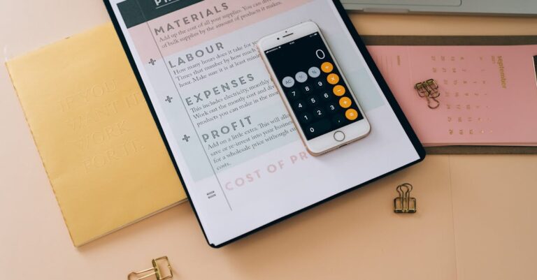 découvrez nos options tarifaires compétitives et transparentes pour répondre à tous vos besoins. profitez d'offres adaptées à votre budget et à vos exigences, et configurez votre plan idéal dès aujourd'hui.