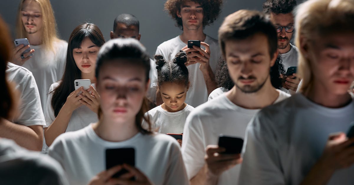 découvrez l'art de l'up-selling : une stratégie efficace pour augmenter vos ventes en incitant vos clients à acheter des produits ou services complémentaires. apprenez à optimiser votre approche et à maximiser votre chiffre d'affaires tout en offrant une valeur ajoutée à vos clients.