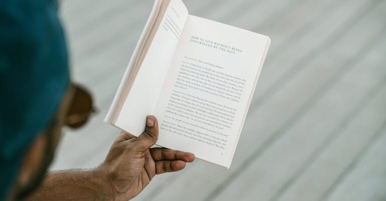 découvrez nos conseils personnalisés adaptés à vos besoins uniques. que vous recherchiez des recommandations sur la santé, la carrière ou le développement personnel, notre approche sur mesure vous guidera vers des solutions efficaces pour atteindre vos objectifs.