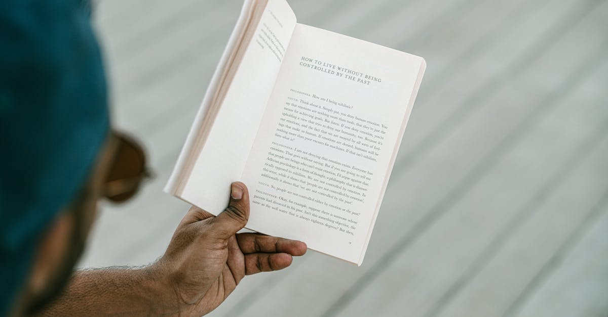 découvrez nos conseils personnalisés adaptés à vos besoins uniques. que vous recherchiez des recommandations sur la santé, la carrière ou le développement personnel, notre approche sur mesure vous guidera vers des solutions efficaces pour atteindre vos objectifs.