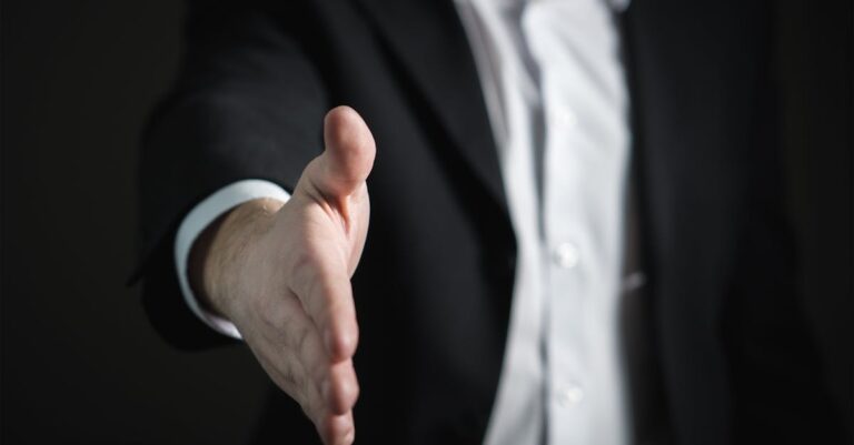découvrez les clés du succès : stratégies, conseils pratiques et inspirations pour atteindre vos objectifs personnels et professionnels. transformez vos rêves en réalité avec notre guide complet sur la réussite.