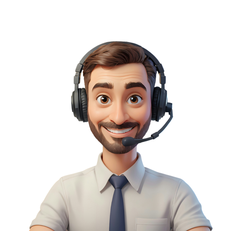 découvrez l'importance des suivis clients pour fidéliser votre clientèle et améliorer votre service. apprenez des stratégies efficaces pour maintenir le contact et maximiser la satisfaction client.