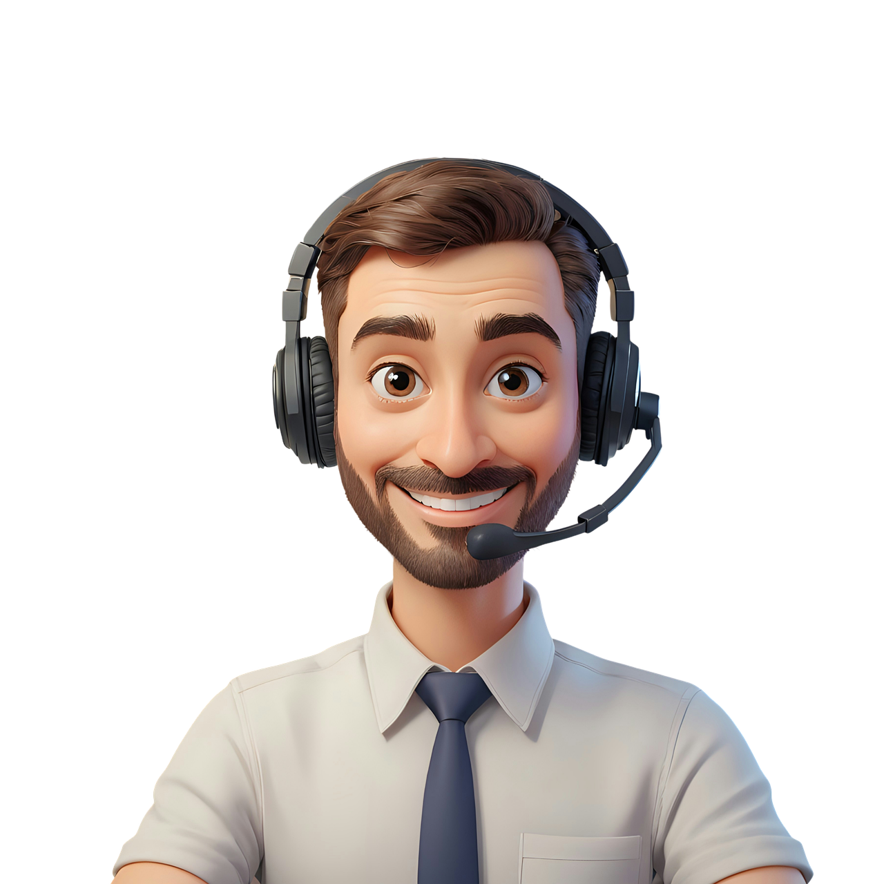 découvrez l'importance des suivis clients pour fidéliser votre clientèle et améliorer votre service. apprenez des stratégies efficaces pour maintenir le contact et maximiser la satisfaction client.