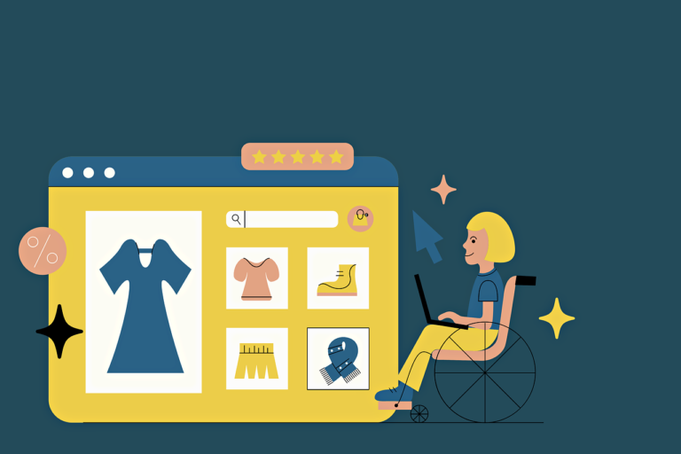 découvrez les principes du consultative selling, une approche de vente centrée sur l'écoute active et la compréhension des besoins des clients. apprenez à établir des relations durables et à proposer des solutions adaptées, pour augmenter votre taux de conversion et fidéliser votre clientèle.