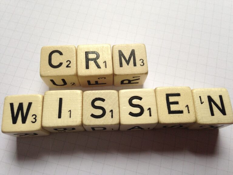 découvrez notre solution crm complète, conçue pour optimiser la gestion de vos relations clients et améliorer l'efficacité commerciale de votre entreprise. maximisez votre fidélisation client et boostez vos ventes grâce à des outils intuitifs et personnalisables.