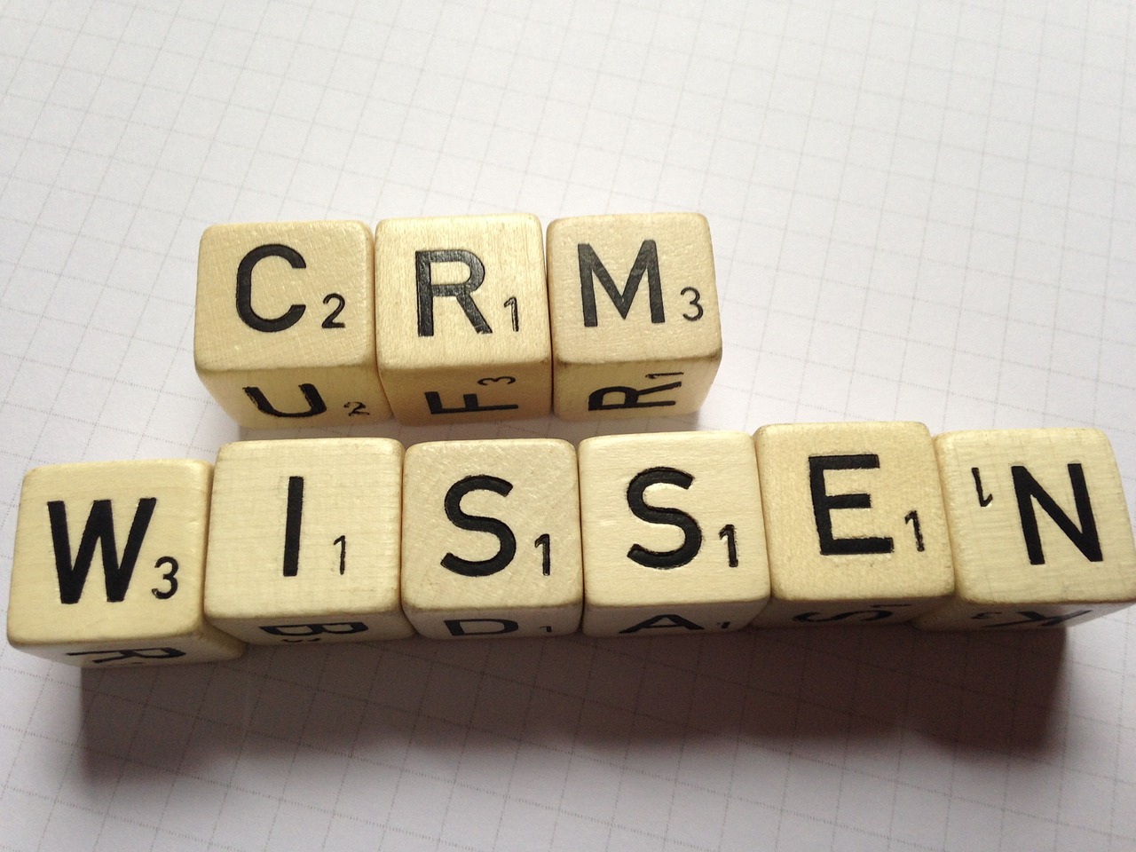 découvrez notre solution crm complète, conçue pour optimiser la gestion de vos relations clients et améliorer l'efficacité commerciale de votre entreprise. maximisez votre fidélisation client et boostez vos ventes grâce à des outils intuitifs et personnalisables.