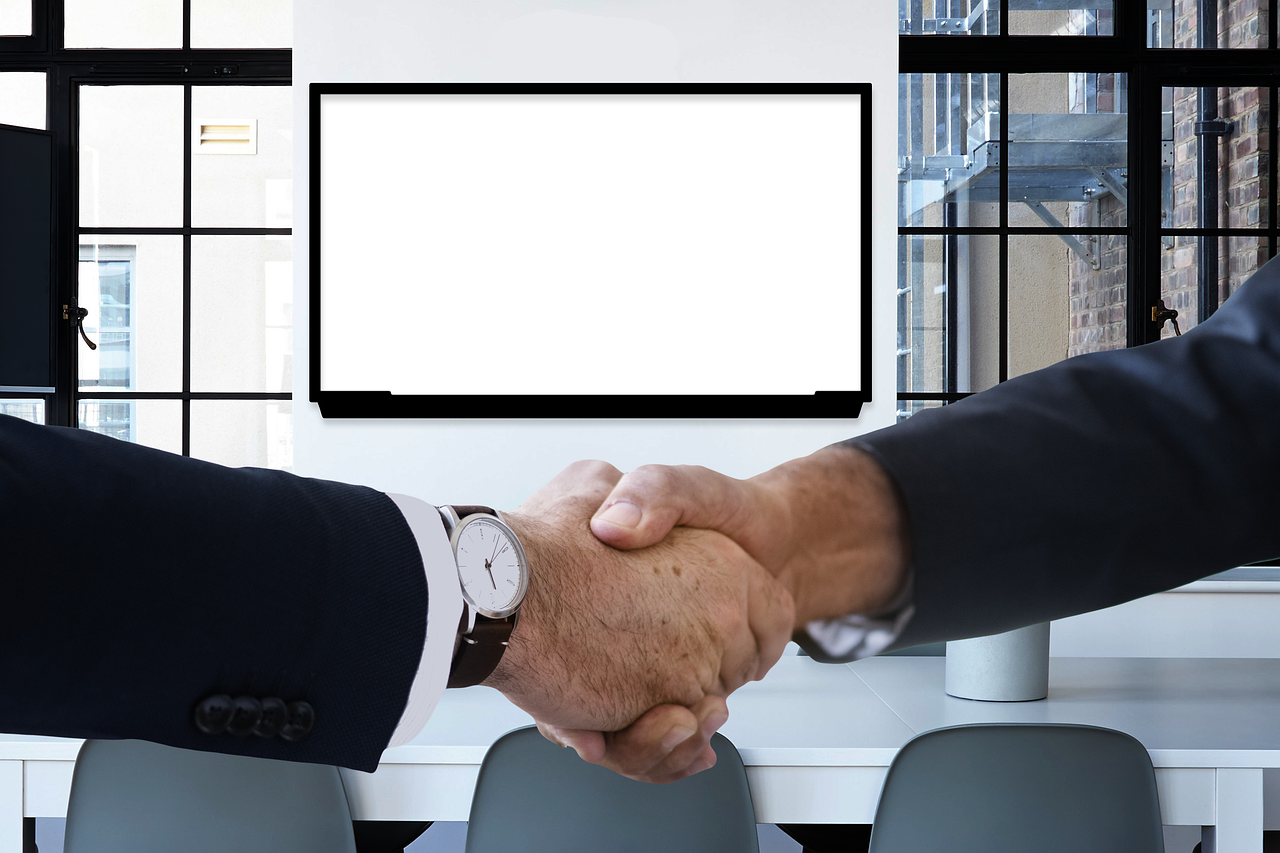 découvrez les fondamentaux de la négociation, des techniques pratiques et des stratégies efficaces pour améliorer vos compétences en communication et parvenir à des accords win-win.