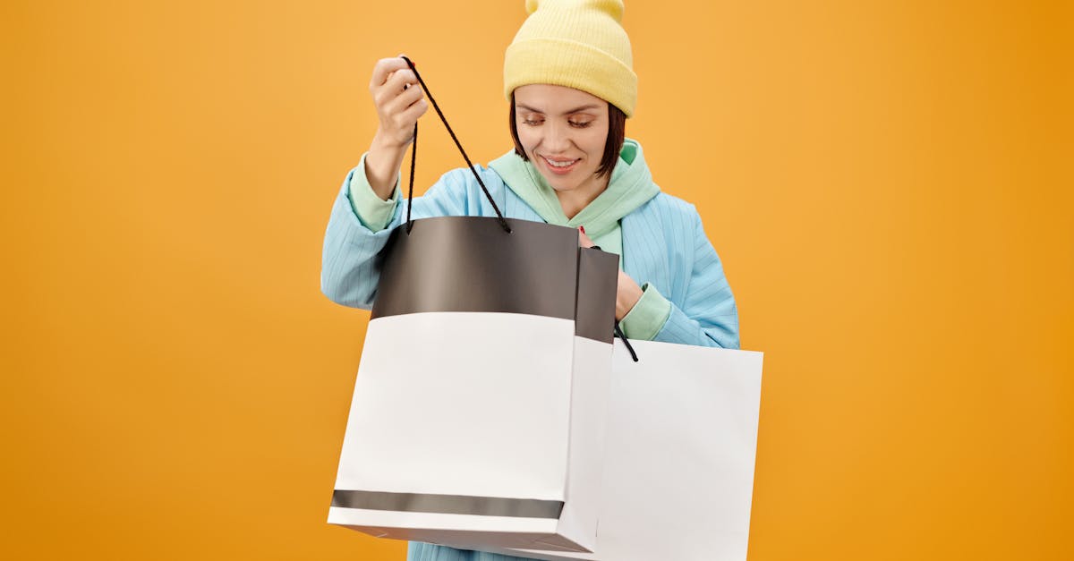 découvrez nos promotions saisonnières exclusives ! profitez d'offres exceptionnelles sur vos produits préférés tout au long de l'année. ne manquez pas ces opportunités uniques pour économiser tout en vous faisant plaisir.