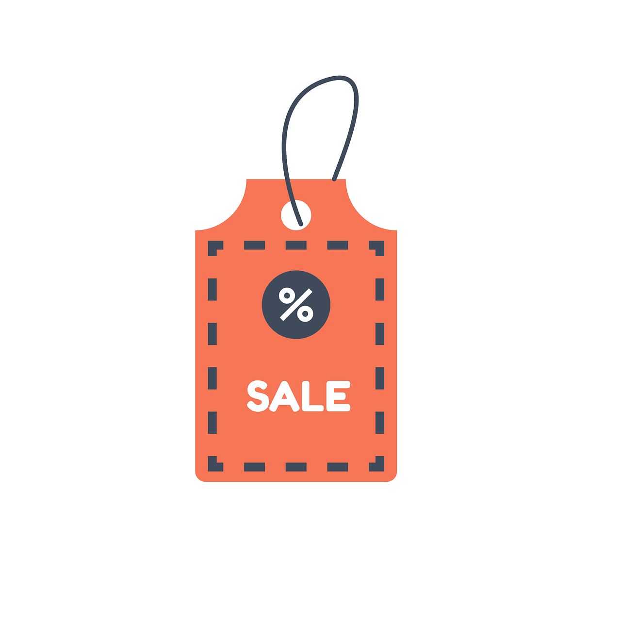 découvrez notre sélection d'outils de vente innovants qui vous aideront à optimiser votre processus de vente, à améliorer la productivité de votre équipe et à atteindre vos objectifs commerciaux plus rapidement.