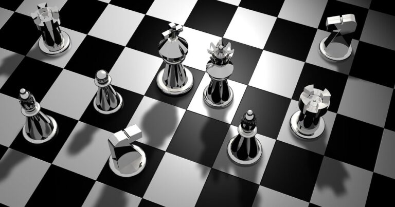 découvrez des stratégies de communication efficaces pour améliorer vos interactions, renforcer vos relations et atteindre vos objectifs. apprenez à adapter votre message, à choisir les bons canaux et à créer un impact durable dans vos échanges.
