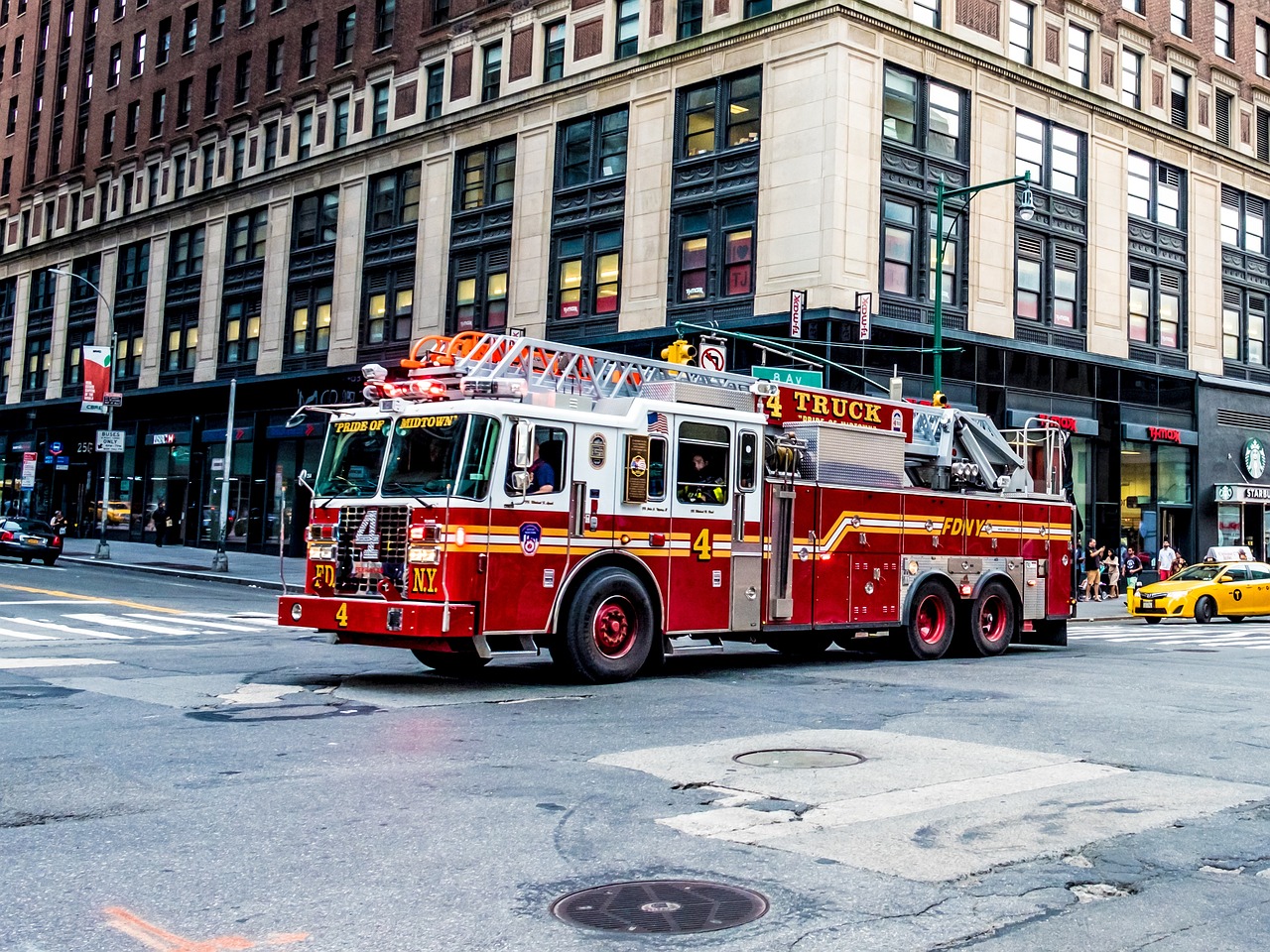 découvrez l'importance de l'urgence dans notre quotidien, ses impacts sur la prise de décision et comment gérer efficacement le stress lié à des situations urgentes.
