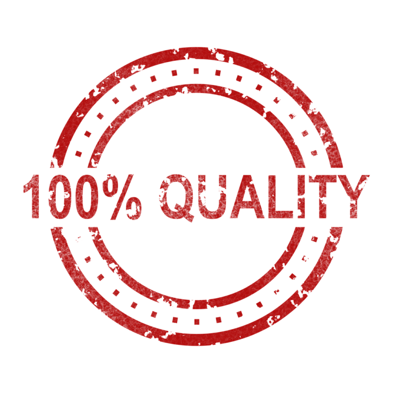 découvrez des techniques de vente innovantes pour promouvoir efficacement vos produits à forte valeur ajoutée. apprenez à maximiser vos revenus en maîtrisant l'art de convaincre vos clients grâce à des stratégies éprouvées et des conseils pratiques.
