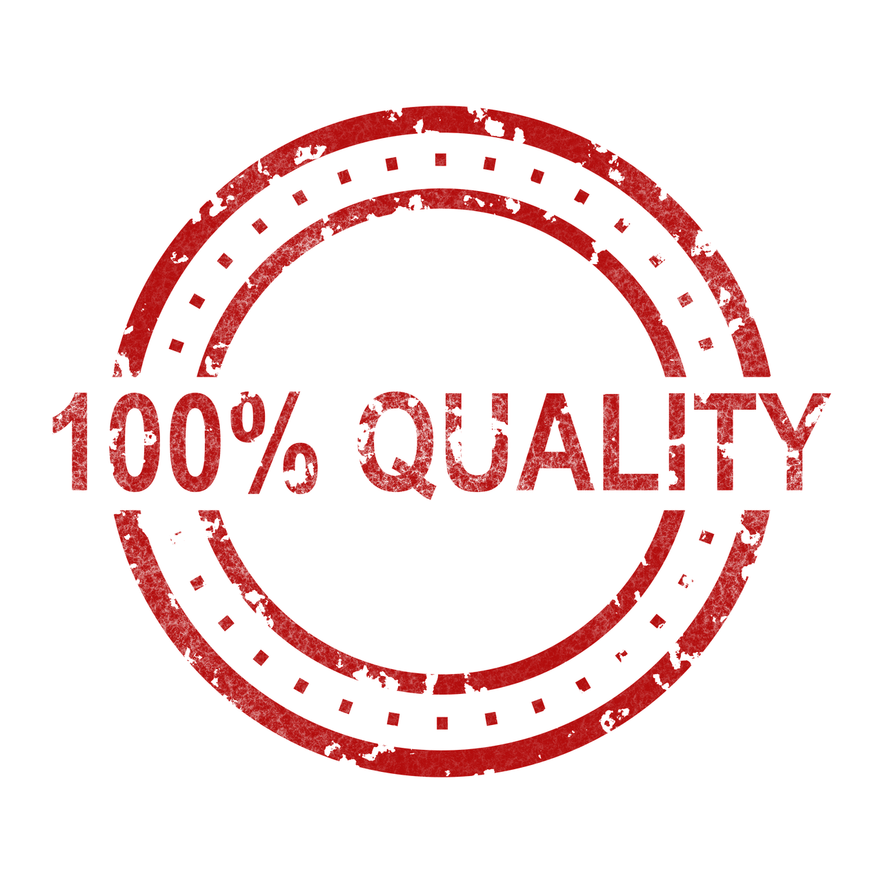 découvrez des techniques de vente innovantes pour promouvoir efficacement vos produits à forte valeur ajoutée. apprenez à maximiser vos revenus en maîtrisant l'art de convaincre vos clients grâce à des stratégies éprouvées et des conseils pratiques.