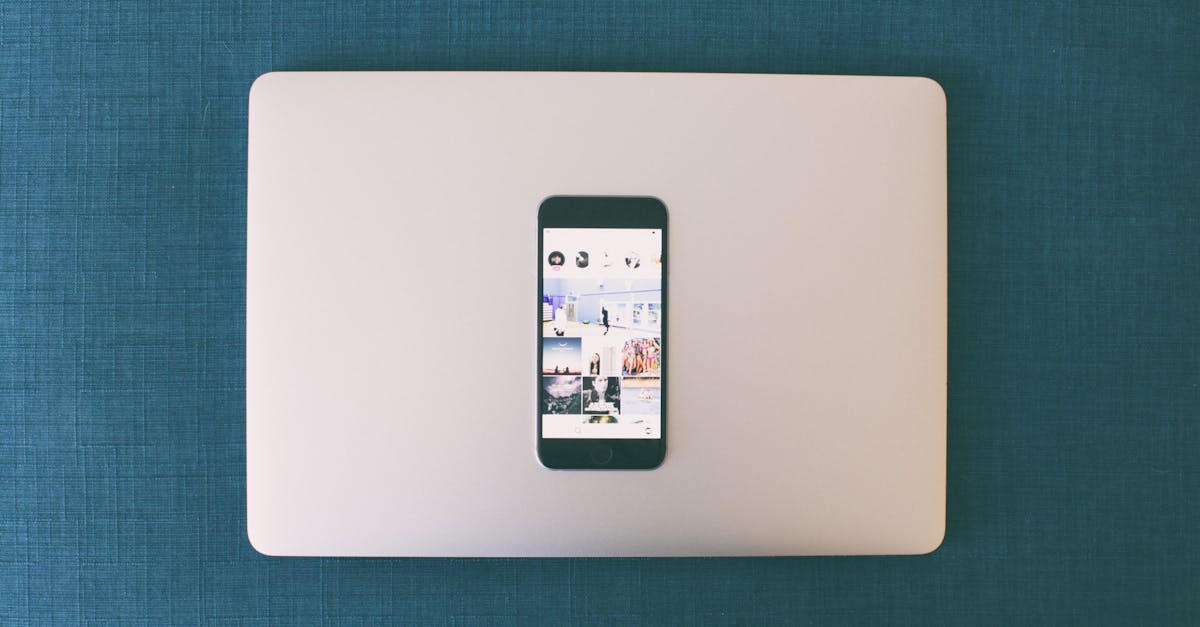 découvrez l'univers des médias sociaux : stratégies, tendances et astuces pour optimiser votre présence en ligne et atteindre vos objectifs de communication.