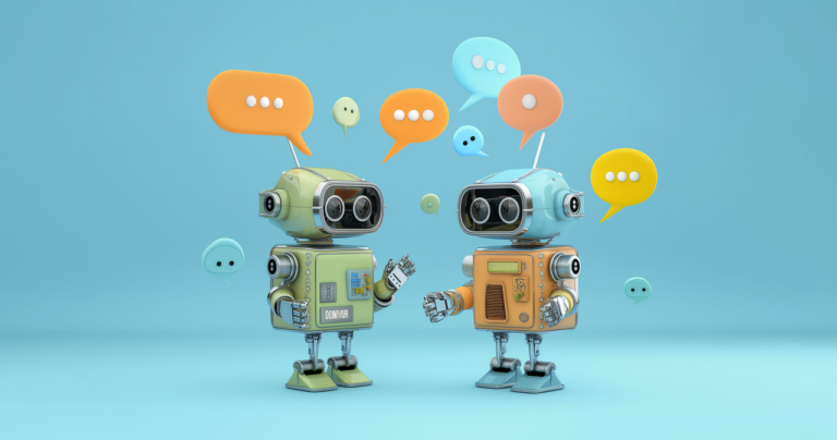 découvrez l'importance de la communication non verbale dans nos interactions quotidiennes. apprenez à déchiffrer les gestes, les expressions faciales et le langage corporel pour améliorer vos relations personnelles et professionnelles.
