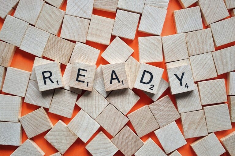découvrez nos conseils et astuces pour réussir votre préparation, qu'il s'agisse d'un événement, d'un projet ou d'une activité spécifique. optimisez votre organisation et atteignez vos objectifs avec efficacité.