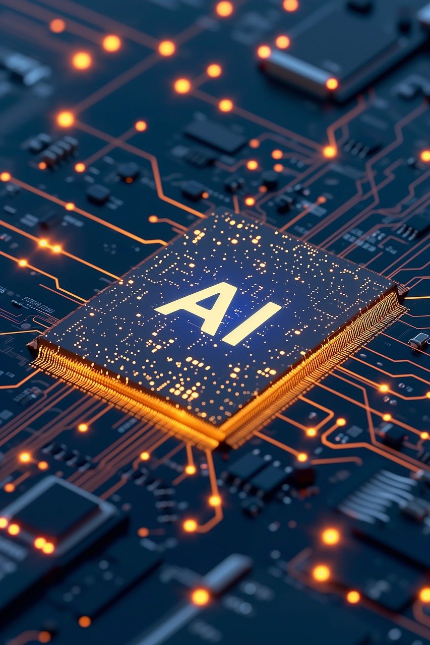 découvrez l'intelligence compétitive, un outil stratégique essentiel pour analyser le marché, surveiller la concurrence et prendre des décisions éclairées. optimisez vos performances et restez en tête grâce à des insights précieux sur votre secteur d'activité.