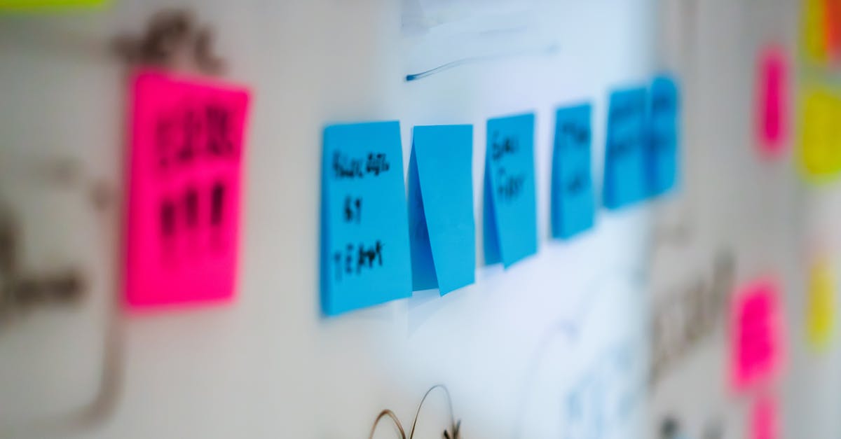 découvrez l'art de l'expérimentation produit pour optimiser votre offre. apprenez à tester, analyser et améliorer vos produits afin de répondre aux attentes des clients et d'accroître votre succès commercial.