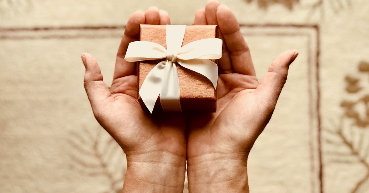 découvrez l'art du packaging : des solutions innovantes et esthétiques pour mettre en valeur vos produits. optimisez votre branding tout en respectant l'environnement avec des emballages durables et créatifs.