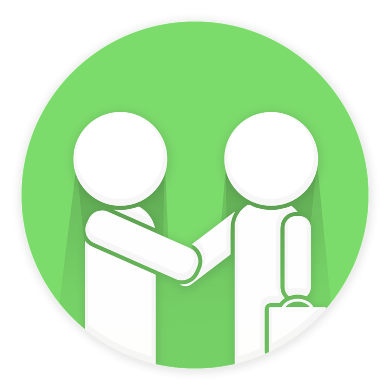 découvrez des stratégies efficaces de fidélisation client pour améliorer la satisfaction et la loyauté. apprenez comment optimiser vos relations clients et augmenter la rétention grâce à des techniques éprouvées.