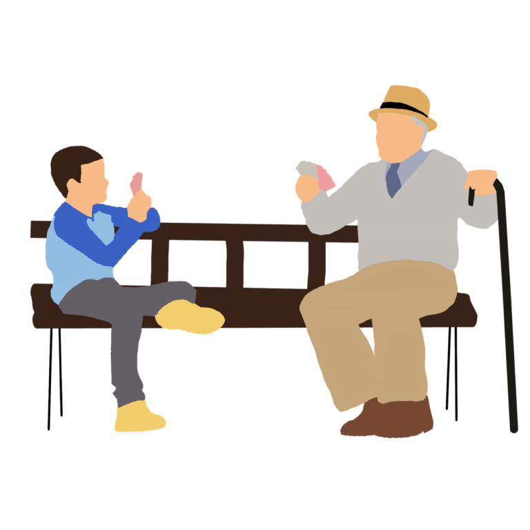 découvrez l'art du storytelling, une technique captivante pour raconter des histoires qui captivent et engagent. apprenez à transmettre vos messages de manière créative et impactante, que ce soit pour un projet personnel ou professionnel.
