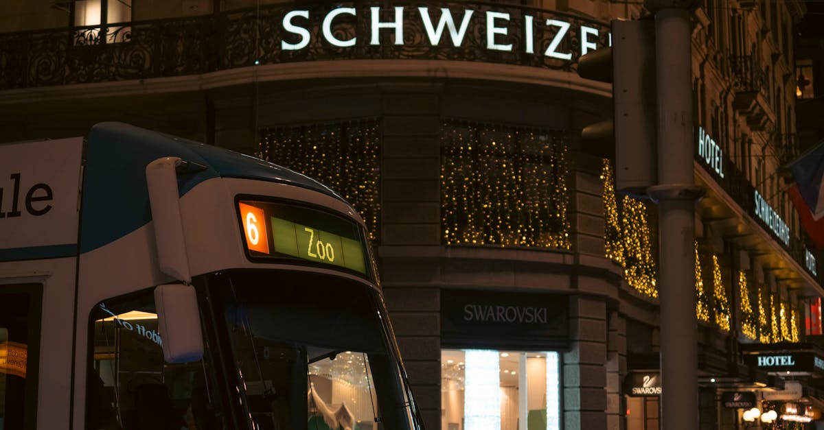 découvrez l'univers de la publicité ciblée, une stratégie efficace pour atteindre votre audience idéale. maximisez vos résultats marketing grâce à des campagnes personnalisées qui répondent aux besoins spécifiques de vos clients.