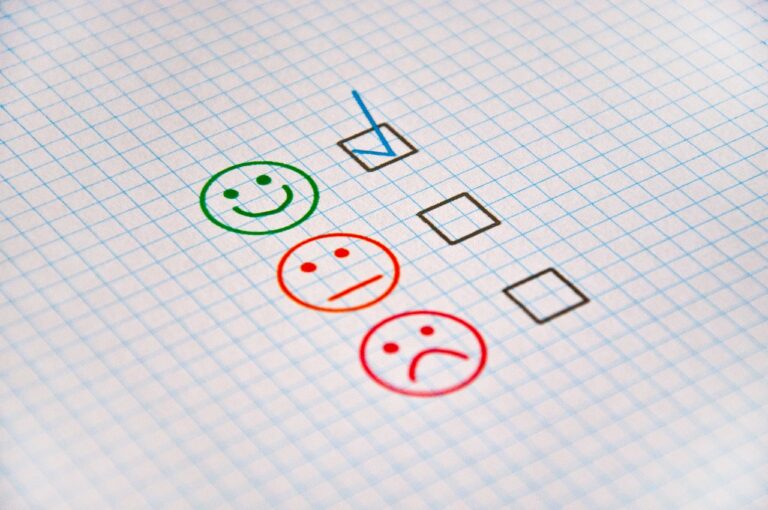 découvrez des analyses détaillées et des avis approfondis sur divers produits et services. notre section 'review' vous aide à faire des choix éclairés grâce à des commentaires honnêtes et des évaluations objectives.