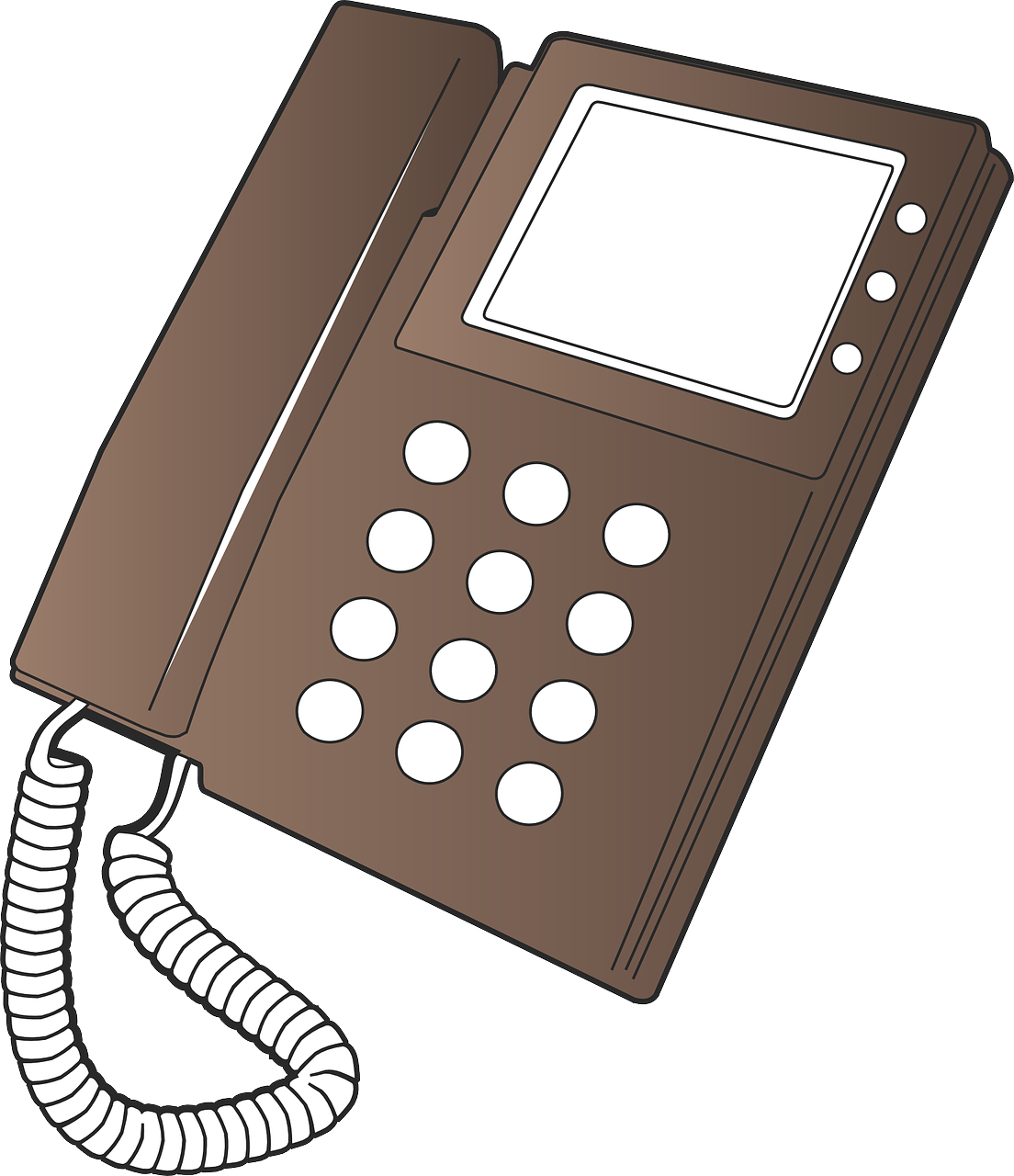 découvrez intercom, la plateforme de communication tout-en-un qui facilite l'interaction entre votre entreprise et vos clients. améliorez votre support, vos ventes et l'engagement client grâce à des outils innovants et intuitifs.