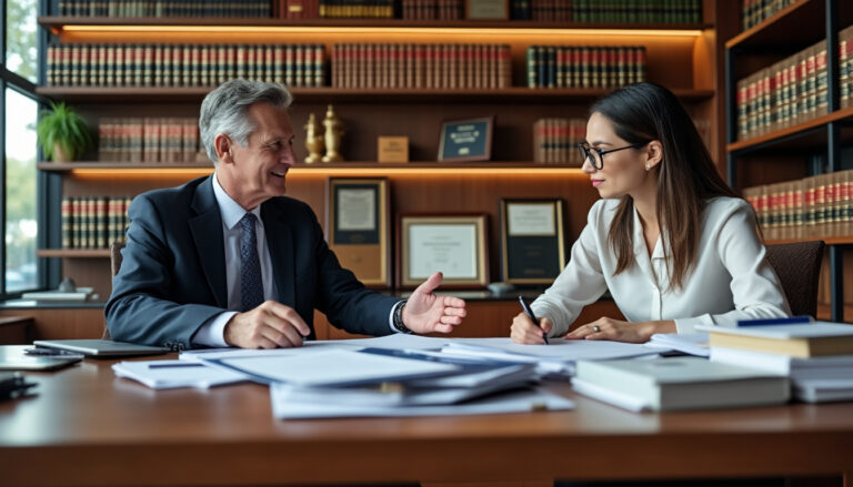 découvrez l'importance des frais de chancellerie pour les avocats et comptables. comprenez comment ces frais impactent la gestion de leurs activités, assurent la conformité légale et favorisent une relation de confiance avec leurs clients.