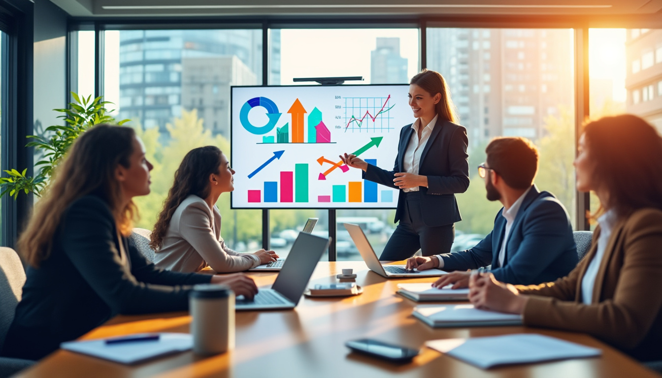 découvrez comment élaborer une stratégie efficace pour développer vos ventes consultatives et améliorer votre statut sur le marché. apprenez les techniques clés pour établir des relations solides avec vos clients et maximiser vos résultats.