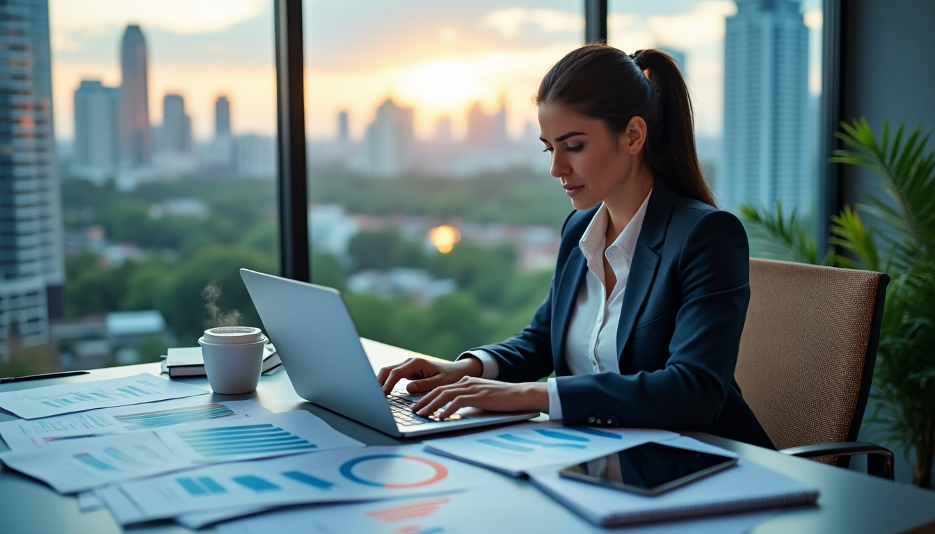 découvrez les étapes clés pour analyser une politique commerciale efficace. apprenez à évaluer les stratégies de prix, de distribution et de promotion afin d'optimiser vos performances commerciales et de garantir la satisfaction client.