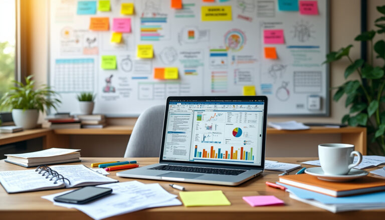 découvrez des stratégies efficaces pour développer votre activité commerciale grâce à notre guide en pdf. apprenez à optimiser vos ventes, à fidéliser vos clients et à élargir votre marché avec des conseils pratiques et des astuces professionnelles.