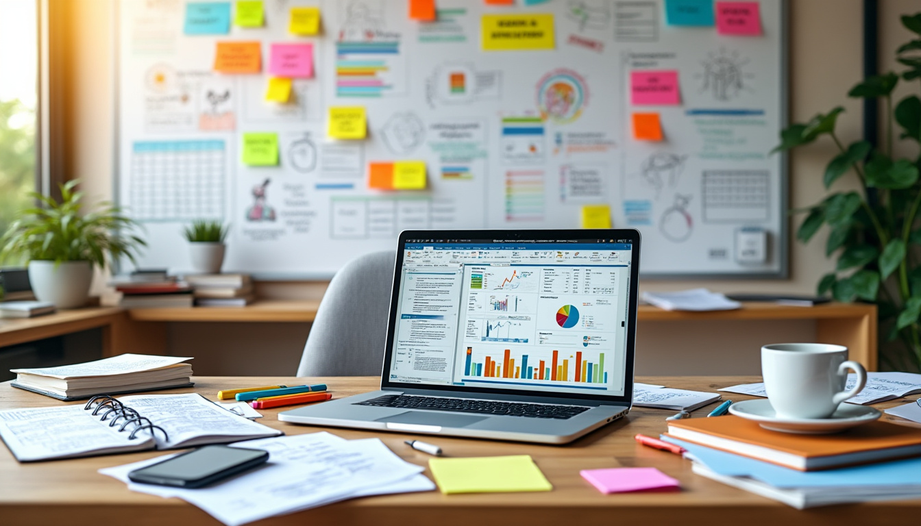 découvrez des stratégies efficaces pour développer votre activité commerciale grâce à notre guide en pdf. apprenez à optimiser vos ventes, à fidéliser vos clients et à élargir votre marché avec des conseils pratiques et des astuces professionnelles.