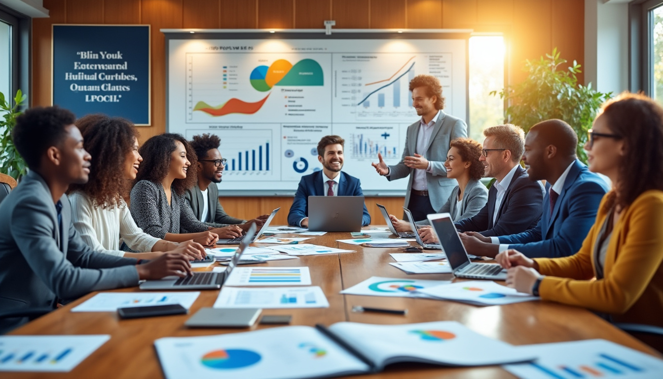découvrez les étapes essentielles pour élaborer une politique qualité efficace. apprenez à définir vos objectifs, impliquer vos équipes, et garantir l'amélioration continue de vos processus. transformez votre engagement qualité en un atout stratégique pour votre entreprise.