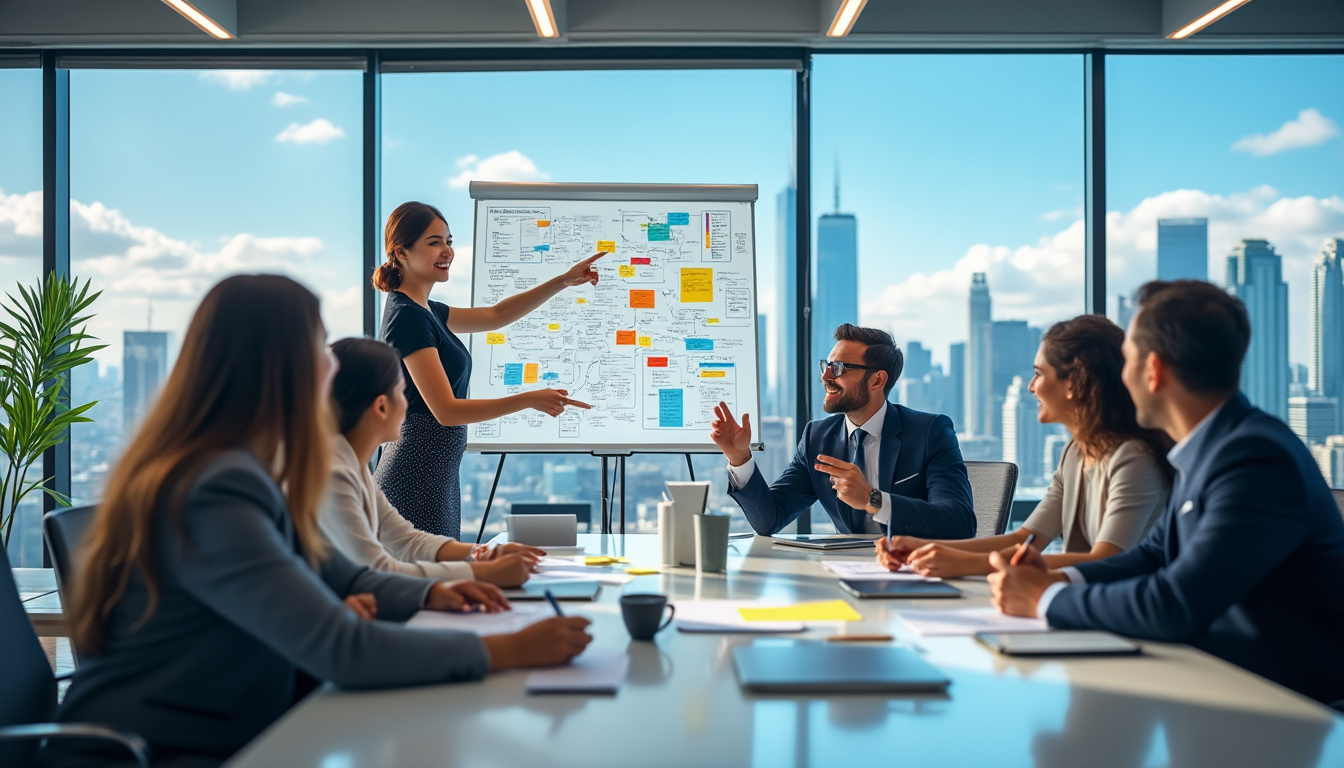 découvrez les stratégies essentielles pour réussir dans le développement commercial. apprenez à identifier de nouvelles opportunités, à établir des relations durables avec les clients et à optimiser vos techniques de vente pour booster votre croissance.