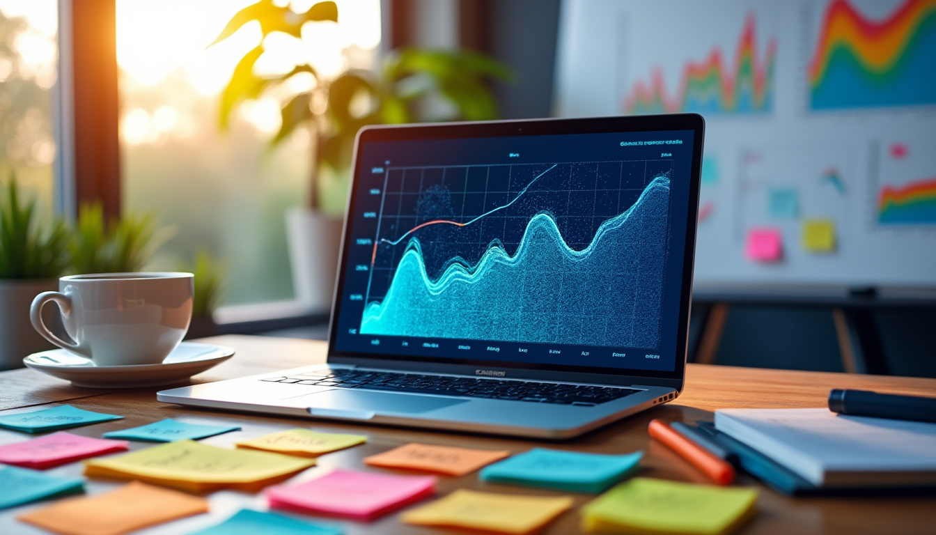 découvrez des méthodes efficaces pour mesurer un objectif qualitatif. apprenez à définir des indicateurs pertinents, à recueillir des données significatives et à analyser les résultats pour évaluer la réussite de vos objectifs qualitatifs.